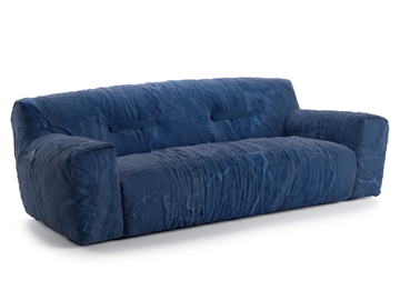 sofa-natuzzi-473007-rel8342b976.jpg